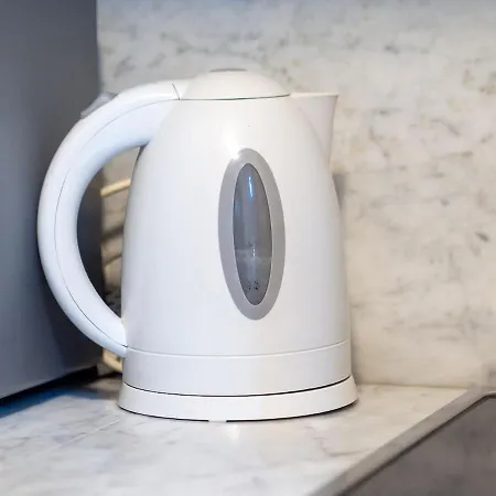 Duomo House - Center With Magnificent Terrace *