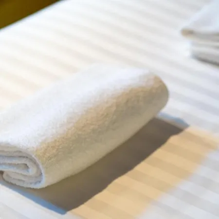 Duomo House - Center With Magnificent Terrace 아파트 *