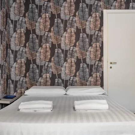 Duomo House - Center With Magnificent Terrace 아파트 *