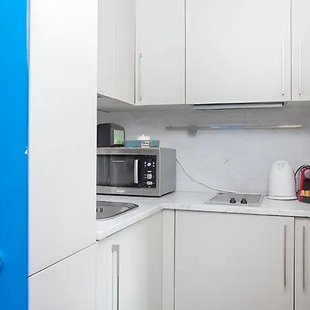 Duomo House - Center With Magnificent Terrace 아파트 *