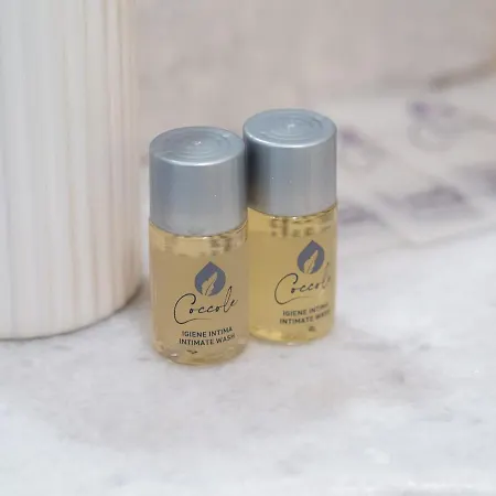 아파트 Duomo House - Center With Magnificent Terrace