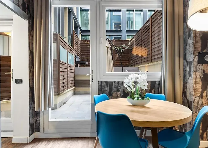 Apartment Duomo House - Center With Magnificent Terrace
