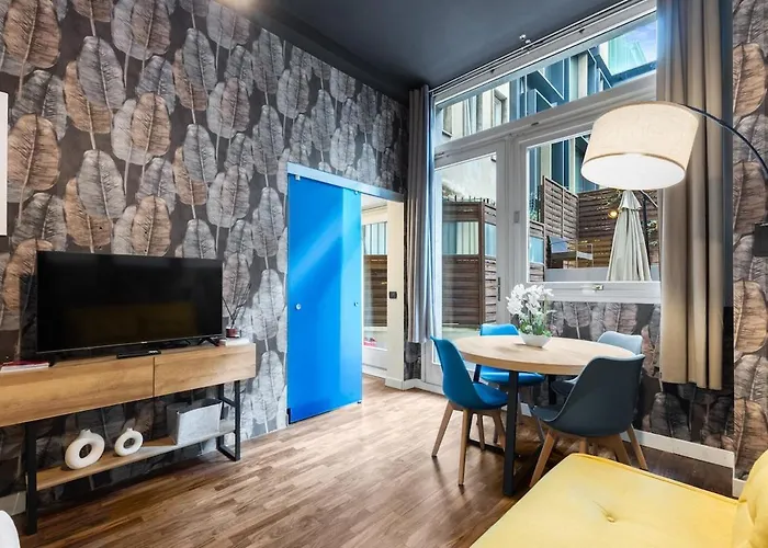 Apartment Duomo House - Center With Magnificent Terrace